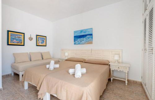 Bungalow Cala Dor 27 - Foto 16