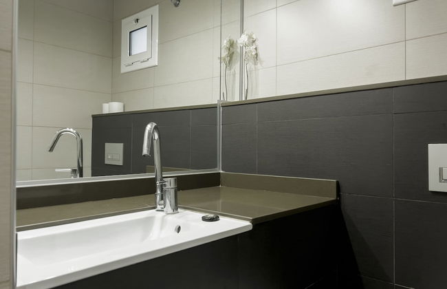 Enjoybcn Gaudi Apartments - Foto 41