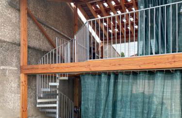 Logement avec terrasse - Foto 14