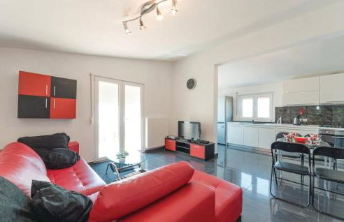 Villa Surać - Foto 24