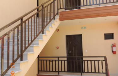 Malamatenia House - Foto 20