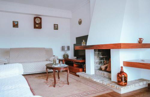 Férias em Cerveira - Foto 12