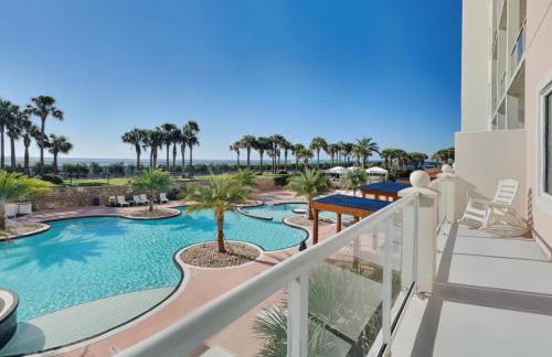 Diamond Beach 214 - Hugs On The Coast - Foto 1