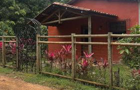 Cabana Tekoha - Photo 8