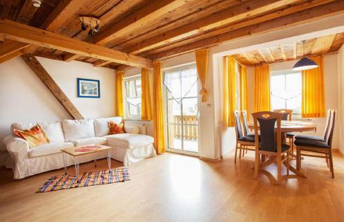 Am Rückerlhof - Foto 27