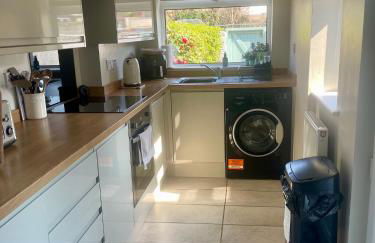 2026 Traveller award winner Just bring clothes - Foto 24