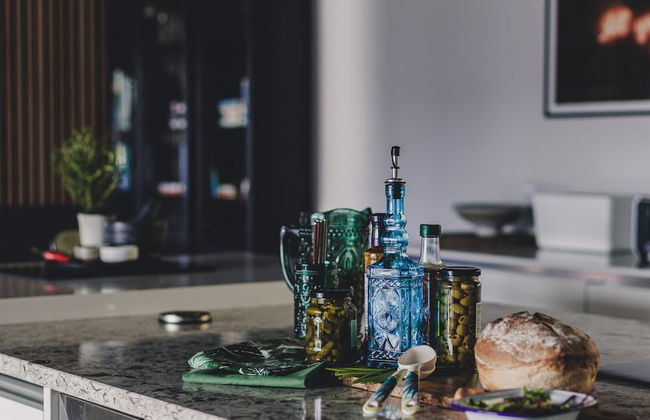 The Curlews in Bishopsteignton - Foto 11