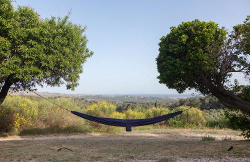 Mas de Baubesse: Paradise in Provence - Foto 27