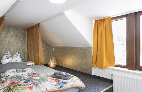 Vierjahreszeiten Herbst - Foto 24