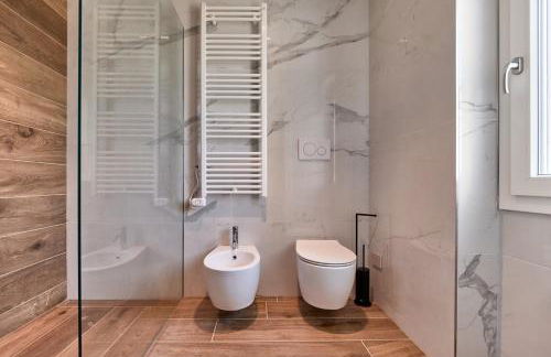 Da Oscar Flowers Apartments - Foto 15