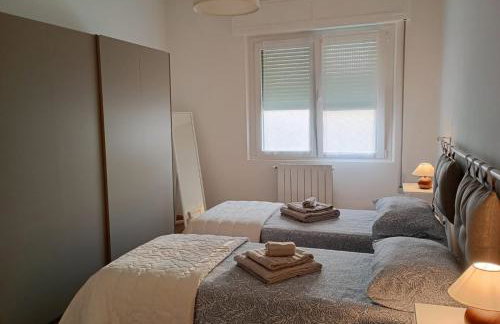 A Casa di Bruna - Foto 73