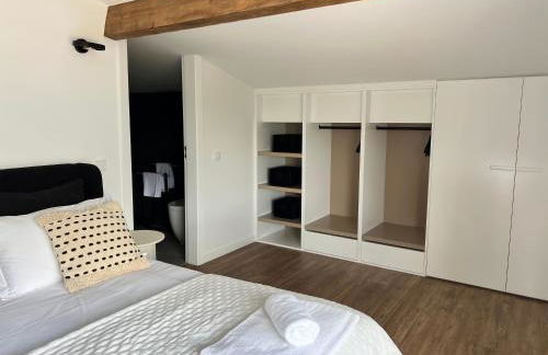 Villa Gerês Emblematico - Piscina & Jacuzzi - Foto 23