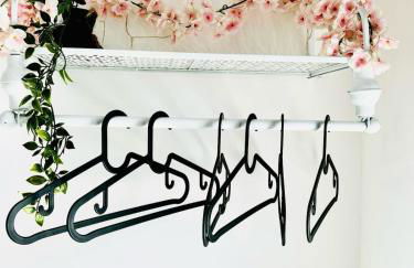 Kathleen's Cottage - Photo 27