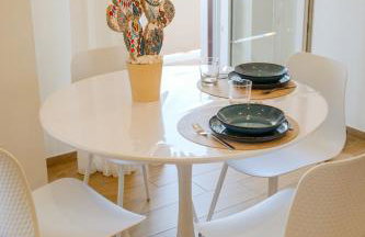 Di Passaggio Apartment - Foto 13