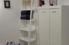 Apartament DWA DĘBY - Foto 27