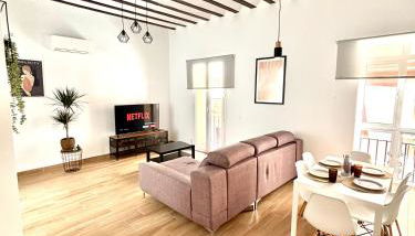 Tía Norica - Centro Cádiz - Foto 5