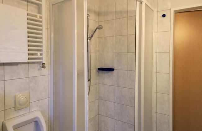 Müritz Ferienpark Röbel - Foto 12