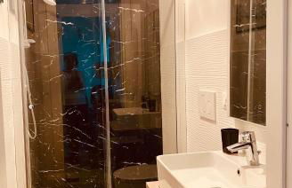 Family House - Foto 25