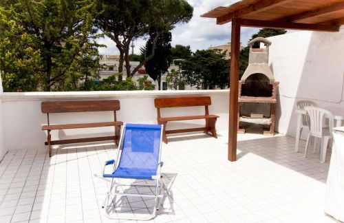 Lady Venezia - Foto 17