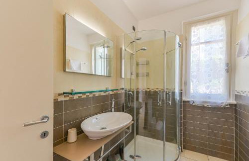 GuestHost - Piana di Solaro Modern Flat & Swimming Pool - Photo 19
