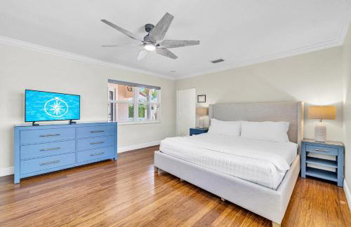 Walk to Beach Heated Pool Serenity at its Finest Orchid Key Residences - Foto 19