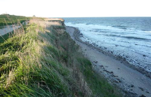 Villa Arosa Ostseetraum - Photo 32