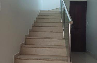 Casa duplex alto padrão em São Luís - Foto 20