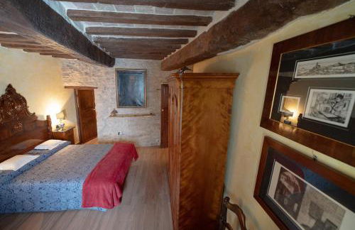 Degli Alessandri house - Foto 28