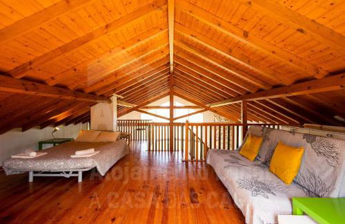 Villa Safarujo by AcasaDasCasas - Foto 25