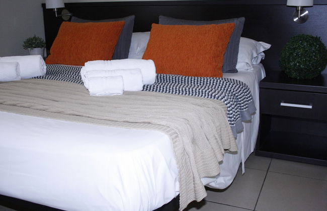 San Lorenzo Guest House - Foto 12