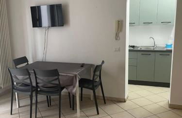 Residence Siesta - Foto 6