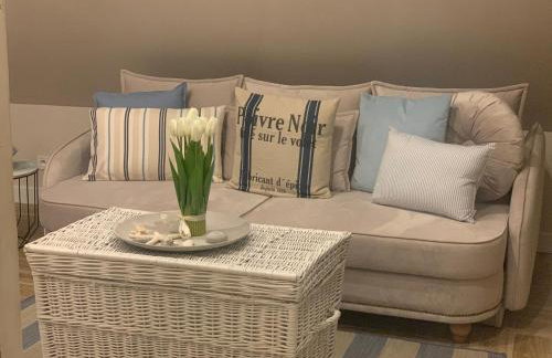 Apartamenty Kamienica Arte 5 - Foto 15