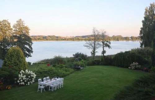 Family Lake House - Foto 35