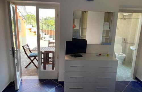 Casa Osvaldo - Foto 7