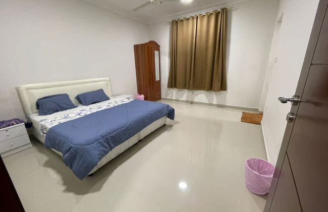 almazarbuilding - Foto 1