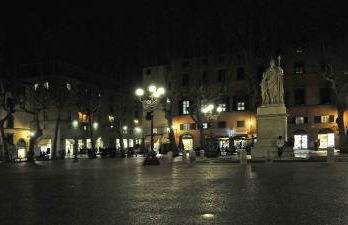 Casa Paolina - Foto 29