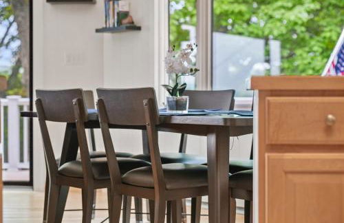 Glen Lake Ridge - Foto 36