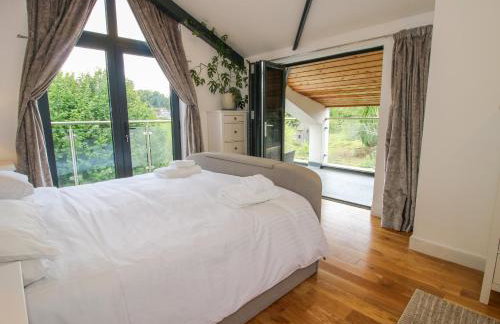 Timberdyne - Photo 26