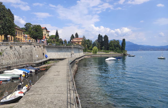 Residenza del Pascià - Foto 27