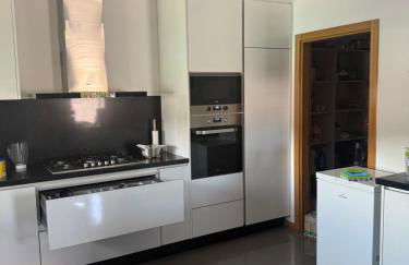 Villa Machado - Foto 12