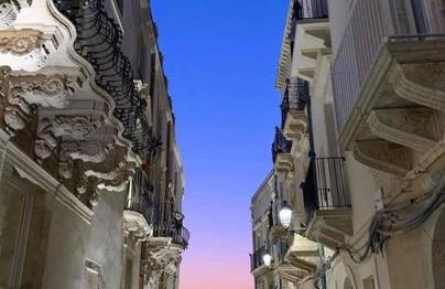 Siracusa Vacanze - Foto 62