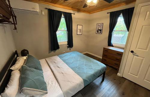 Wally's House - Foto 33