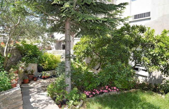 Sea View Apartment on Walking Distance to sea - Foto 45