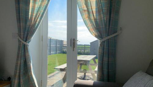 Hideaway Cottage - Foto 5