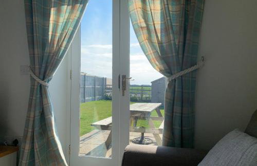 Hideaway Cottage - Foto 5