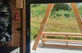 PORTAL WYSOWA - Foto 32