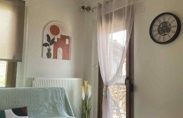 Niki's Paradise View - Foto 19