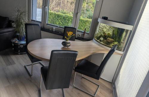 Ferienhaus Hermine in Schwielowsee - Foto 33