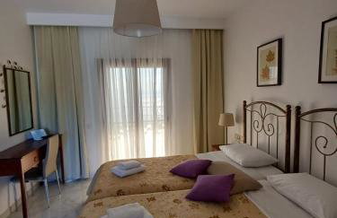Aegean Blue Studios - Foto 3
