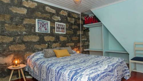 Casa da Avó Madalena - Photo 3